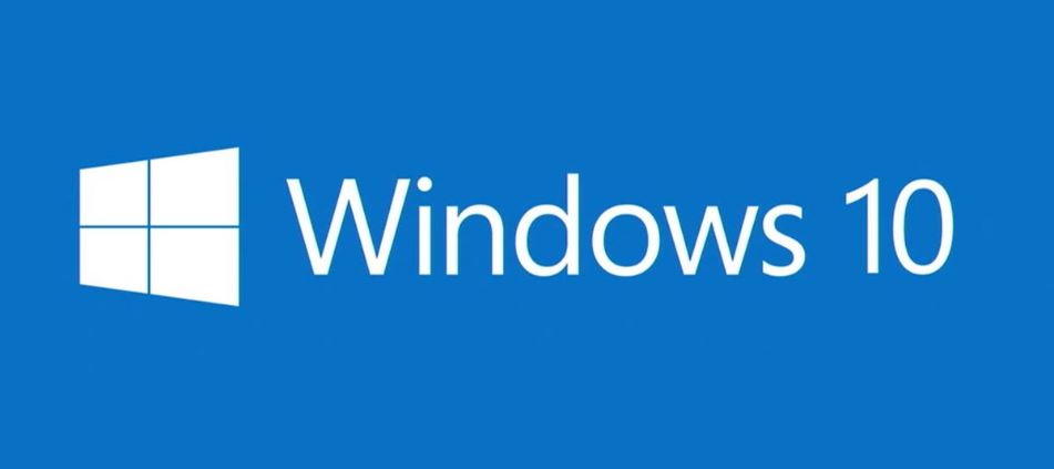 Windows 10 – What you need to know