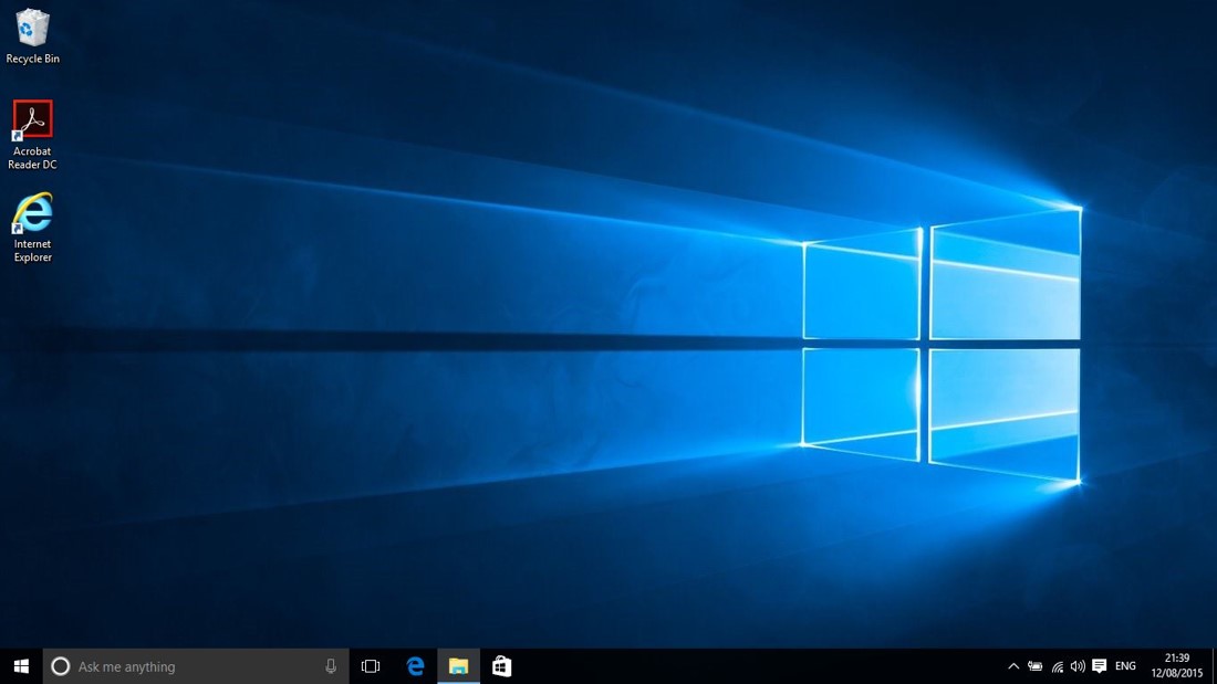 Windows 10 – Should you upgrade?