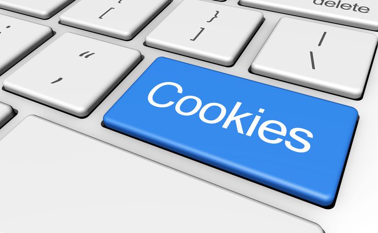 Cookies – Should I Accept them?